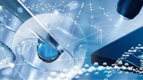 熊猫配资 华润双鹤：维生素B6注射液通过仿制药一致性评价