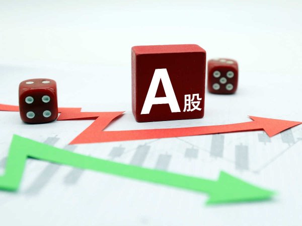 科元网  ST明诚：拟出售时光传媒45%股权