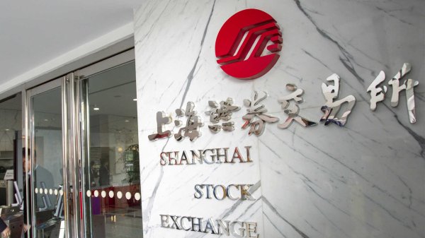 富豪配资 完善药品安全责任体系座谈会在京召开