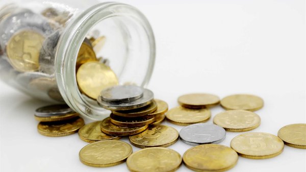 广盛配资 一季报汇总丨这家公司一季度净利同比增超6400%