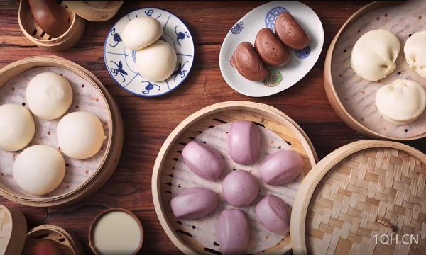 老虎配资 5月20日财经早餐：避险需求提振金价，穆迪再下调美主要银行存款评级，聚焦澳洲联储决议