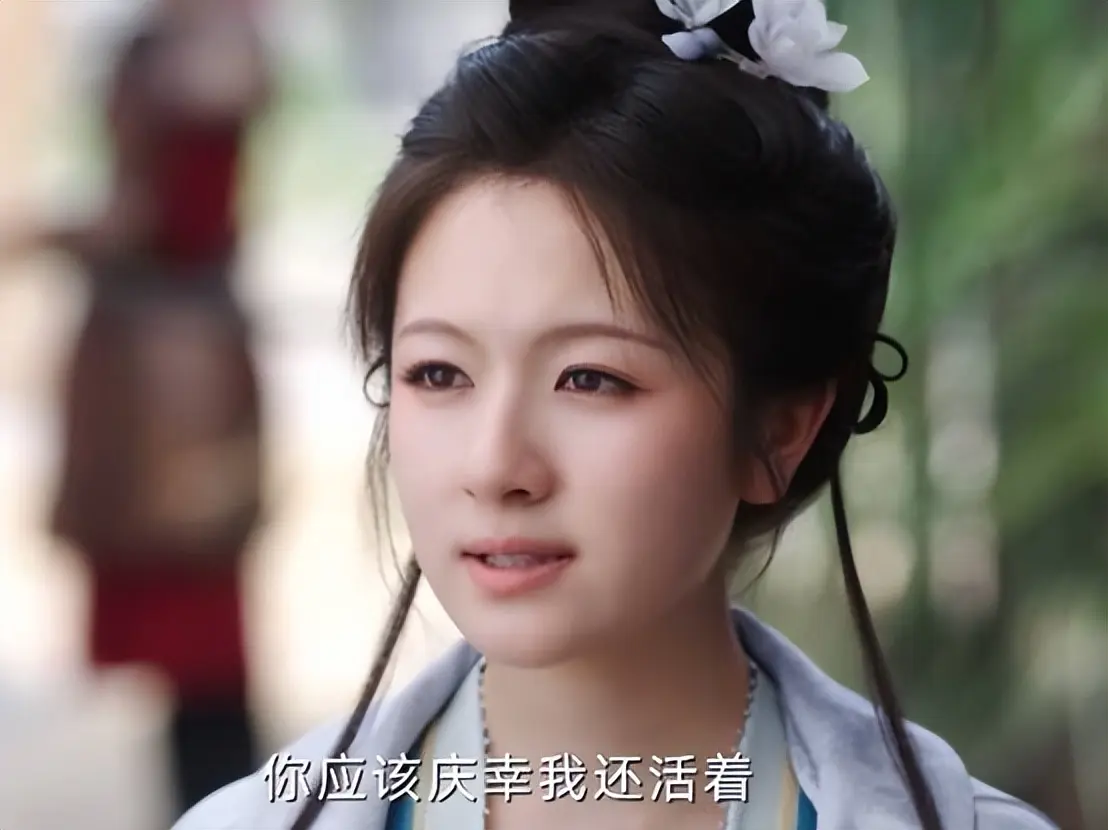 大牛证券 总局收视榜：《正当防卫》垫底，《扫毒风暴》第三，第一杀疯了