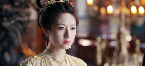 大福证券 《朝雪录》大结局，男女主角太理性，让人看得不太“爽”