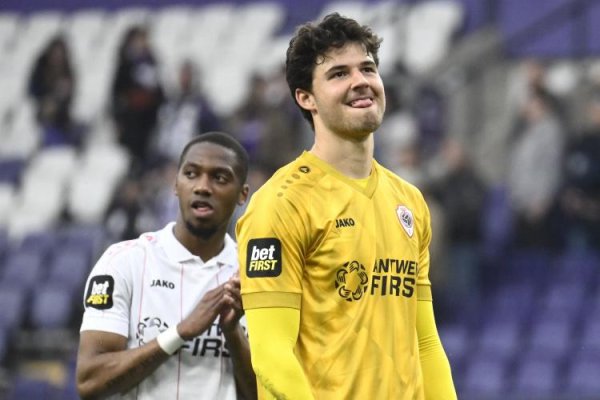 乐配资 跟队记者：曼联接下来的引援重点是门将和中场球员