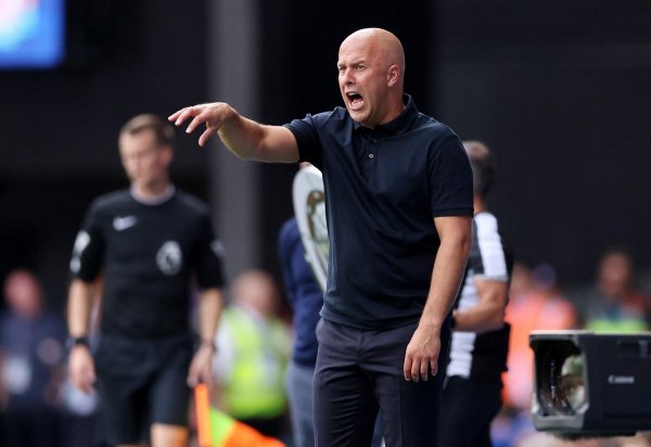 万德资本 利物浦名宿：利物浦可能还有2-3名新援 没伊萨克将无法卫冕英超