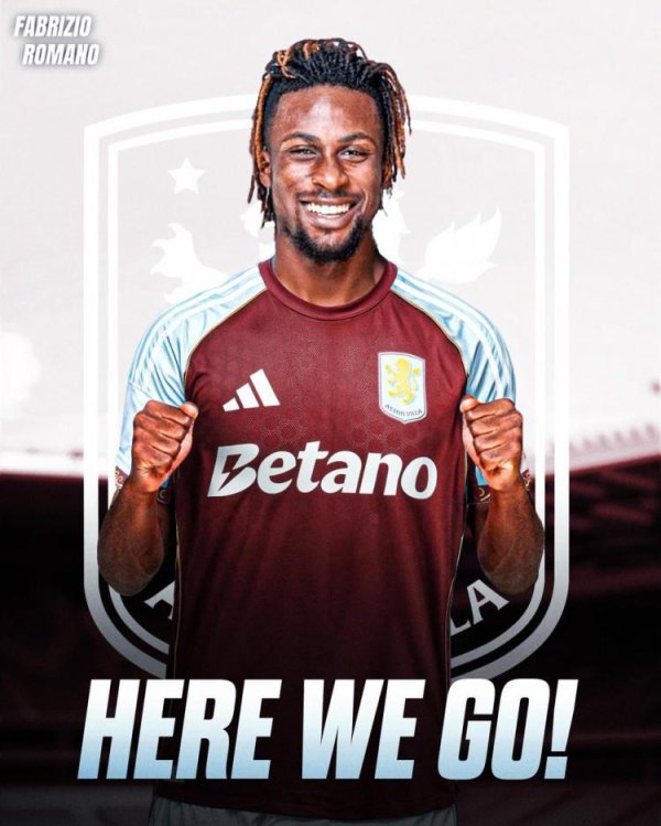 慧仁策略 拒沙特860万税后年薪！队报：盖桑更看重职业生涯，因此选择维拉