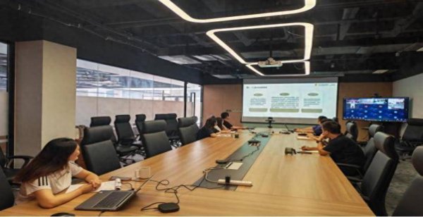 保利配资 筑牢适当性管理根基 提升精准服务能力——阳光人寿山东分公司高管领衔开展“适当性”专项培训