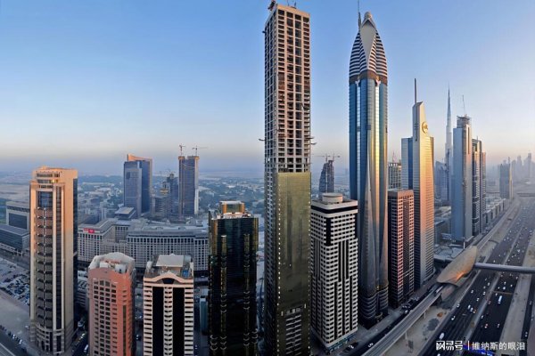 国客信配 我们的房价未来会像日本那样，短期急跌后“跌”30年吗？